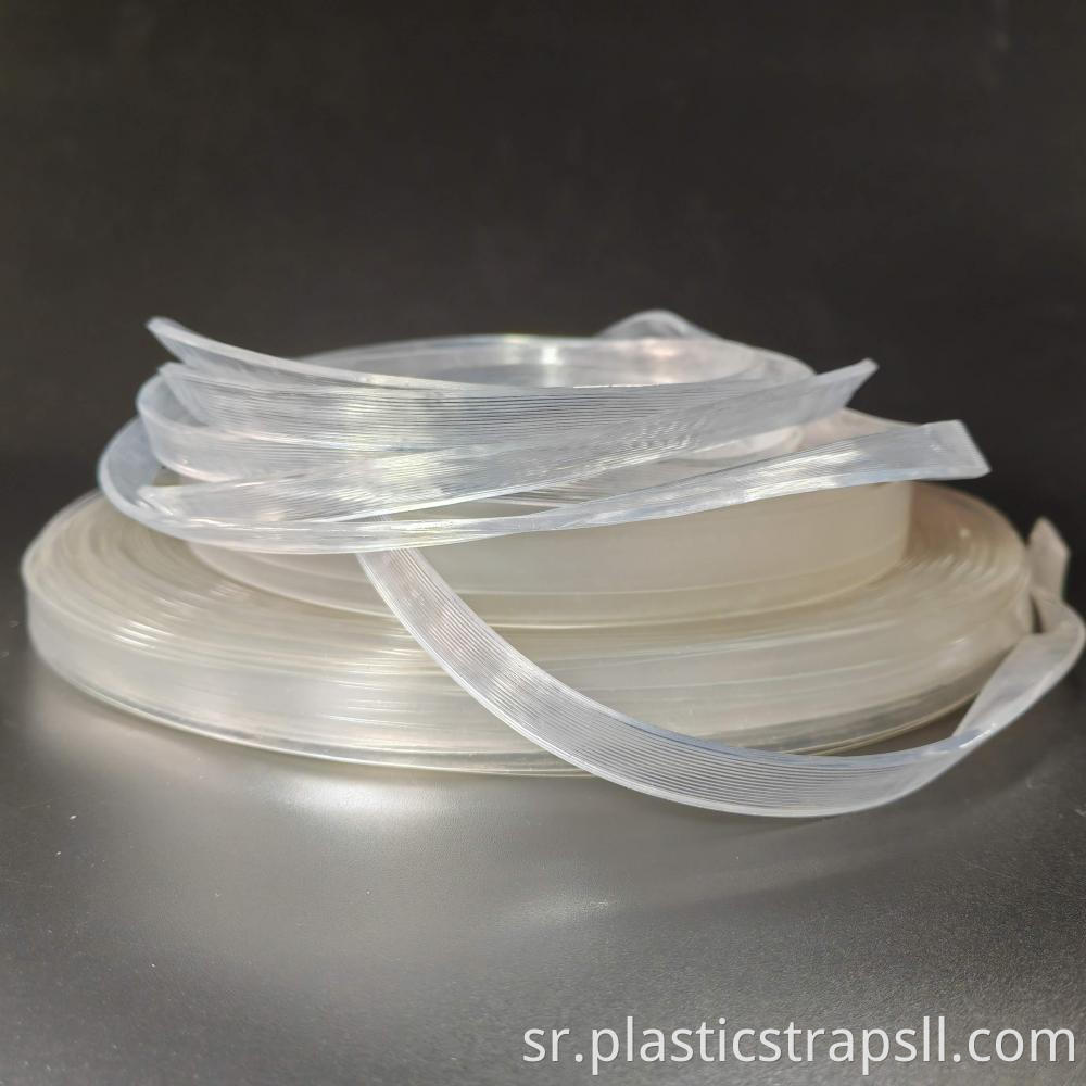 ЈРЦК3002 1 Jrck3002 1